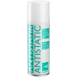 CRAMOLIN Antistatik-Spray 200 ml