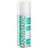 CRAMOLIN Antistatik-Spray 200 ml