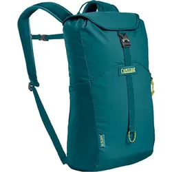 Camelbak Arete 18 Terra deep teal