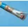 Allergika DUSCHFOLIEN Arm kurz 60 cm 5 St