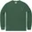Grant Pocket Langarmshirt XL
