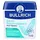 Bullrich Säure-Basen-Balance Basentabletten 180 St.