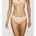 Tai-Slip 46 beige L