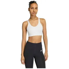 adidas Optime Essentials White L