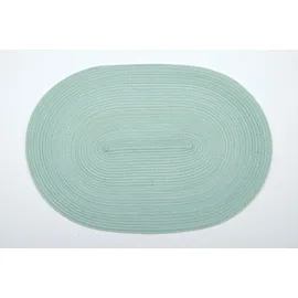 PICHLER Tischset SAMBA - Jade - 48 x 33 cm