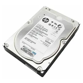 Seagate ST1000NM0023 1 TB 3,5" 6 Gbit/s