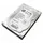 Seagate ST1000NM0023 1 TB 3,5" 6 Gbit/s