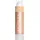 COCOSOLIS Aloha Suntan & Body Oil