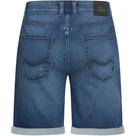 CAMEL ACTIVE Bermudas blau 38