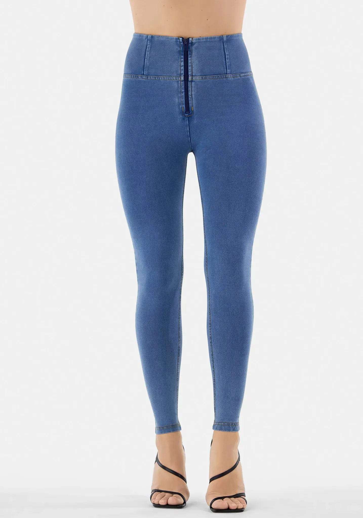 Jeggings FREDDY 