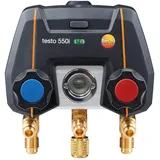 TESTO 550i