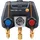 TESTO 550i