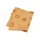 Vileda Schwammtuch 5er Pack