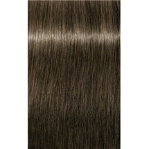 Schwarzkopf Igora Color 10 6-00 dunkelblond natur extra 60 ml