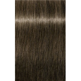 Schwarzkopf Igora Color 10 6-00 dunkelblond natur extra 60 ml