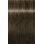 Schwarzkopf Igora Color 10 6-00 dunkelblond natur extra 60 ml