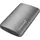 Intenso Externe SSD TX800, 1TB, USB-C 3.2 (3828460)