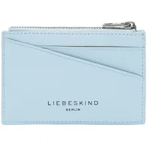 Liebeskind Berlin Mina HILLA TOKYO SHEEP Portemonnaie iceberg
