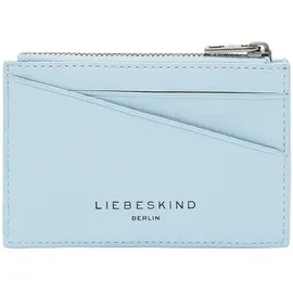 Liebeskind Berlin Mina HILLA TOKYO SHEEP Portemonnaie iceberg