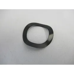 Optimum Unterlegscheibe S100G
