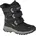 Vipos Tex K Schwarz 33