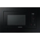 Samsung MG23A7318CK Schwarz