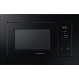 Samsung MG23A7318CK Schwarz