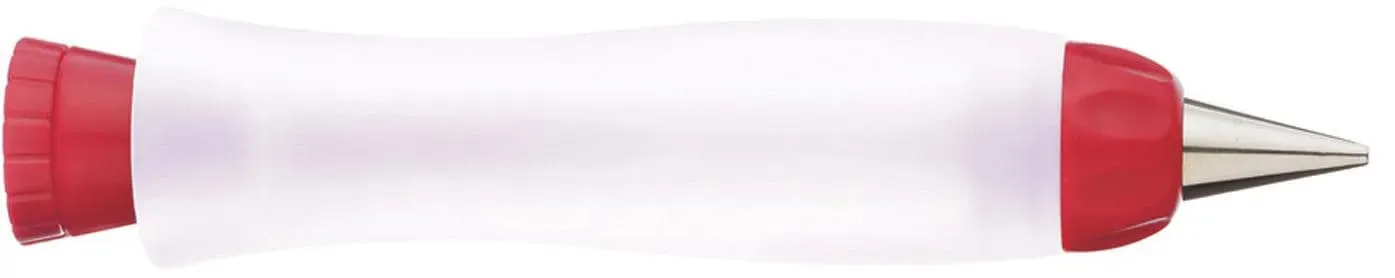 Dekorierstift CUISIPRO 