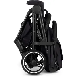 ABC-Design ABC Design Ping 3 Trekking Coal