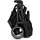 ABC-Design ABC Design Ping 3 Trekking Coal