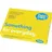 A4 100 g/m2 500 Blatt