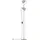 EGLO Tilston 2-flg. 142,5 cm braun