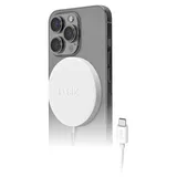SBS 15W Wireless Charger