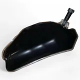 Additivtasche Additivtasche für Cerin-FAP-Partikelfilter kompatibel mit C3 Aircross C3 Picasso C4 Cactus C-Elysée 2008 208 207 301 1.5 1.6 HDi 9678033680 1500RZ