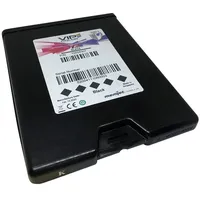 VIPColor Tintenpatrone – schwarz, VP550/650-AS05A für VIPColor VP650, VIPColor VP550 VP550/650-AS05A