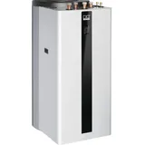 REMKO WKF 100 Neo compact IM 300 l