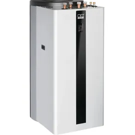 REMKO WKF 100 Neo compact IM 300 l