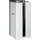 REMKO WKF 100 Neo compact IM 300 l