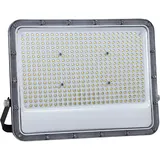 LUXULA LED-Fluter, EEK: E, 300W, 37500lm, 4000K, IP65,