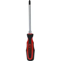 KS Tools Ergotorqueplus Schraubendreher PH2 230 mm