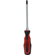 KS Tools Ergotorqueplus Schraubendreher PH2 230 mm