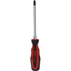 KS Tools Ergotorqueplus Schraubendreher PH2 230 mm