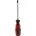KS Tools Ergotorqueplus Schraubendreher PH2 230 mm