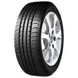 Maxxis HP5 225/45 R17 91W