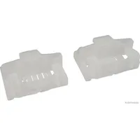 Herth+Buss ELPARTS Reparatursatz, Fensterheber Links 50269102