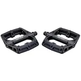 TATZE CONTACT Plattform 10 Pins je Seite