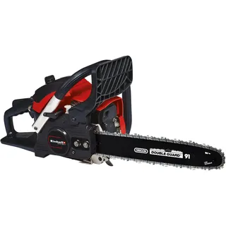Einhell GC-PC 1335 / 34,5 cm