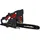 Einhell GC-PC 1335 / 34,5 cm