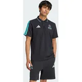 adidas PERFORMANCE "MER DNA POLO M