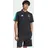 adidas PERFORMANCE "MER DNA POLO M